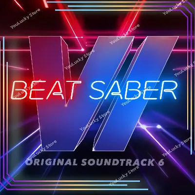 Beat Saber ключ для Oculus - Лицензия + Активация - irongamers.ru