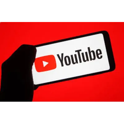 12 MONTH YOUTUBE PREMIUM SUBSCRIPTION - irongamers.ru