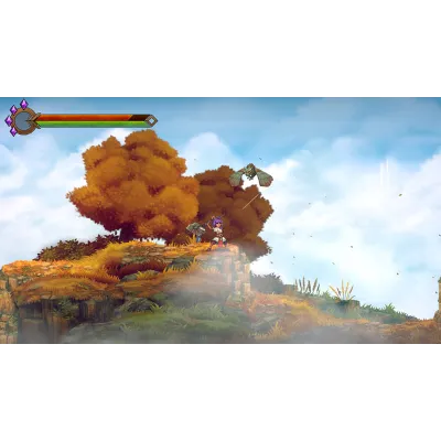 ITORAH (Steam Key/Region Free) - irongamers.ru