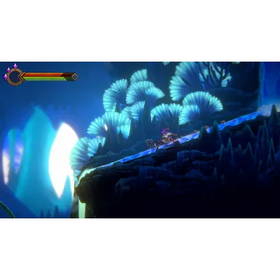 ITORAH (Steam Key/Region Free) - irongamers.ru
