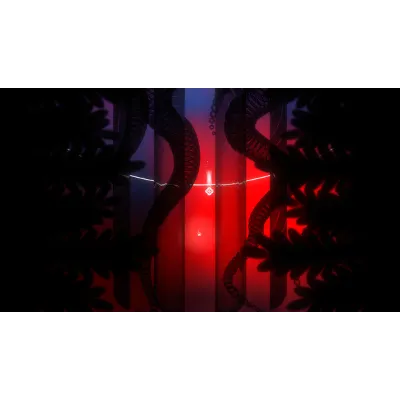 Onde (Steam Key/Region Free) - irongamers.ru