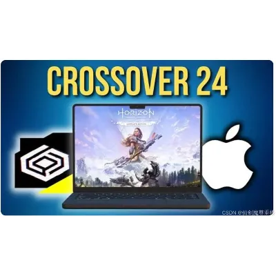Crossover mac​, Crossover активация срок службы жизни - irongamers.ru
