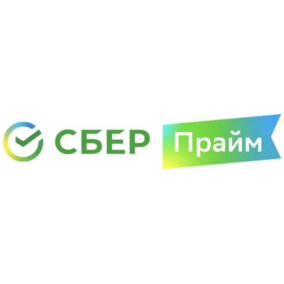 Подписка СберПрайм 55 дней | СБЕР ПРАЙМ промокод - повышенное начисление СберСпасибо - irongamers.ru