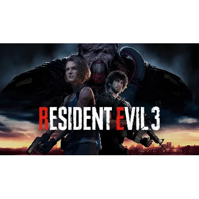 RESIDENT EVIL 4 REMAKE + SEPARATE WAYS + RE 3 + RE 2・ - irongamers.ru
