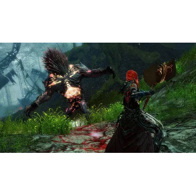 Expansion Starter Pack - Guild Wars 2: Heart of Thorns™ DLC AUTODELIVERY STEAM РОССИЯ - irongamers.ru
