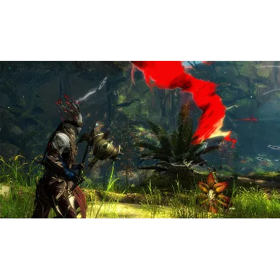 Expansion Starter Pack - Guild Wars 2: Heart of Thorns™ DLC AUTODELIVERY STEAM РОССИЯ - irongamers.ru