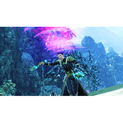 Guild Wars 2® End of Dragons® Expansion DLC AUTODELIVERY STEAM РОССИЯ - irongamers.ru