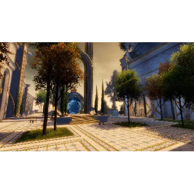 Guild Wars 2 - Secrets of the Obscure Expansion DLC AUTODELIVERY STEAM РОССИЯ - irongamers.ru