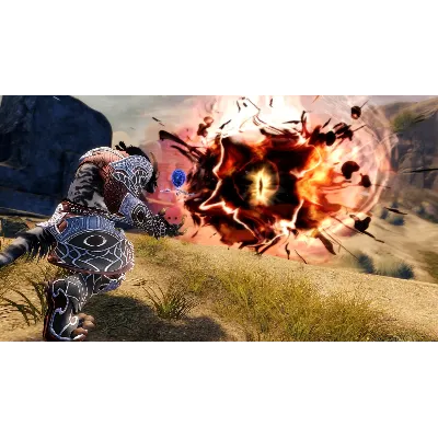Guild Wars 2 - Secrets of the Obscure Expansion DLC AUTODELIVERY STEAM РОССИЯ - irongamers.ru