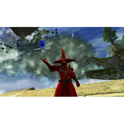 Guild Wars 2 - Secrets of the Obscure Expansion DLC AUTODELIVERY STEAM РОССИЯ - irongamers.ru