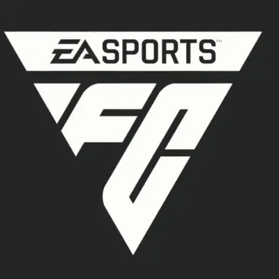 EA SPORTS FC 24! ПРОДАЖА МОНЕТ для PS и Xbox! - irongamers.ru