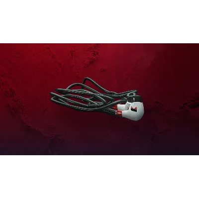 HITMAN WOA - The Undying Pack (Steam Gift) - irongamers.ru