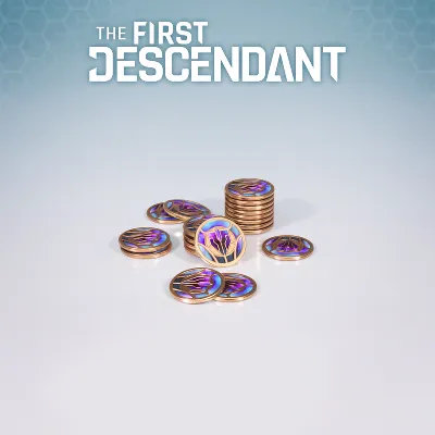 THE FIRST DESCENDANT | КАЛИБРЫ XBOX ЛЮБОЙ РЕГИОН БЫСТРО - irongamers.ru