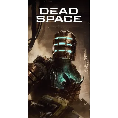 Dead Space Remake: Standard Edition - Steam Offline - irongamers.ru