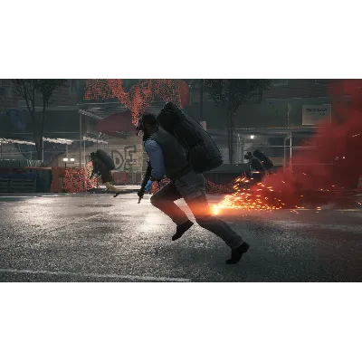 PAYDAY 3: Gold Pass | Steam РУ+UA+KZ+СНГ - irongamers.ru