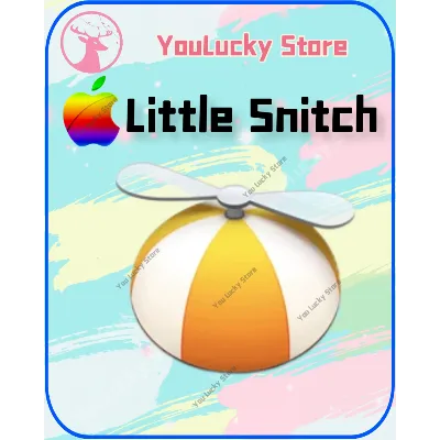 Little Snitch 6, Little Snitch 5,Mac,little snitch license key - irongamers.ru