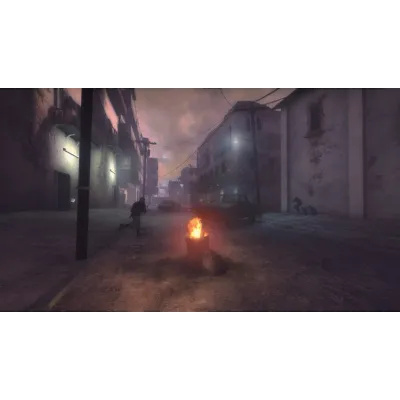 Insurgency - steam ACCOUNT / region free / GLOBAL game - irongamers.ru