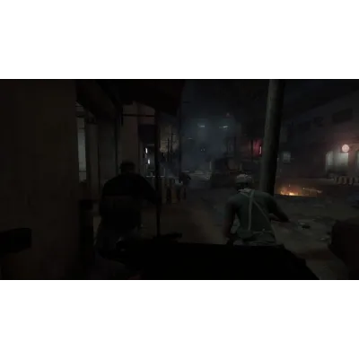 Insurgency - steam ACCOUNT / region free / GLOBAL game - irongamers.ru