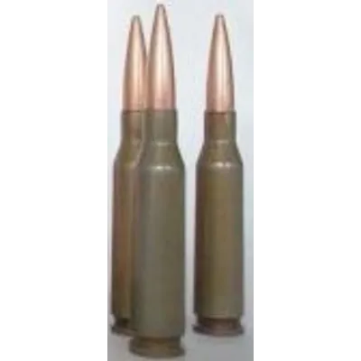 Автомат Каклашникова АК-47 - irongamers.ru