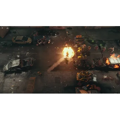 ZOMBIE RAID No One Survives АВТОДОСТАВКА STEAM GLOBAL МГНОВЕННО ЛИЦЕНЗИЯ - irongamers.ru