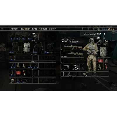 ZOMBIE RAID No One Survives АВТОДОСТАВКА STEAM GLOBAL МГНОВЕННО ЛИЦЕНЗИЯ - irongamers.ru