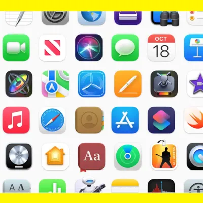 App Store/iTunes Подарочная Карта Швейцария CH APPLE Switzerland CHF - irongamers.ru