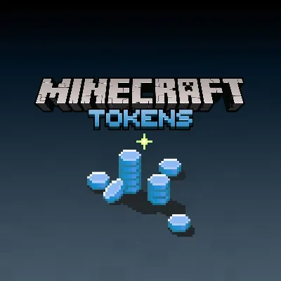 Набор из 320 жетонов для PS4™ ПСН PLAYSTATION - irongamers.ru