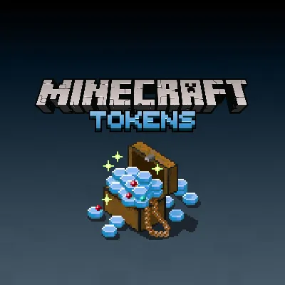 Набор из 3500 жетонов для PS4™ ПСН PLAYSTATION - irongamers.ru