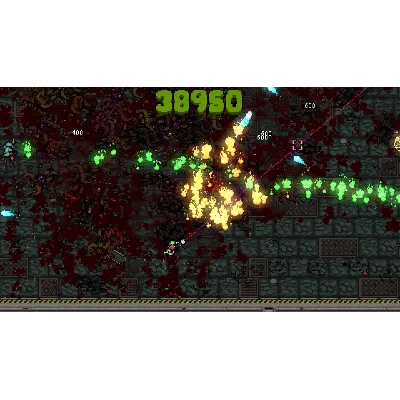 Tormentor Punisher (Steam key / РФ+Весь мир) - irongamers.ru