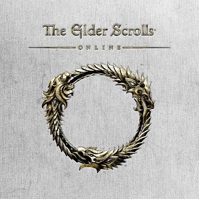 The Elder Scrolls Online PS4 PS5 ПСН PLAYSTATION - irongamers.ru