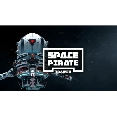 Space Pirate Trainer для Pico VR - irongamers.ru