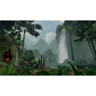 Legendary Hunter VR for Pico VR - irongamers.ru