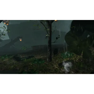 Legendary Hunter VR for Pico VR - irongamers.ru