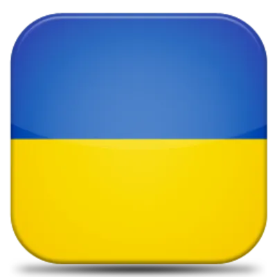 Verified AliExpress account [newreg - UA profile] - irongamers.ru