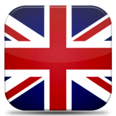 Verified AliExpress account [newreg - UK profile] - irongamers.ru