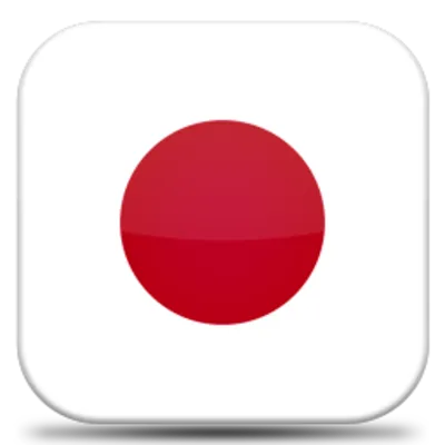 Verified AliExpress account [newreg - JP profile] - irongamers.ru