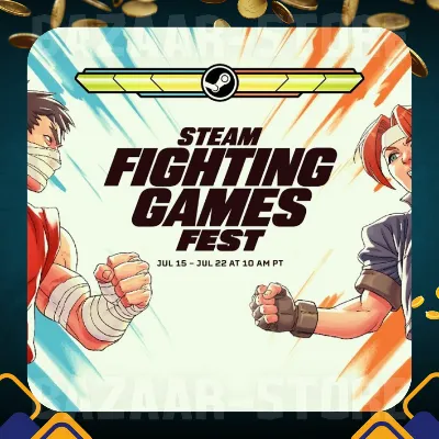 АВТОМАТИЧЕСКОЕ ПОПОЛНЕНИЕ СТИМ ⬛ RU / KZT / UA⬛БАЛАНС - irongamers.ru