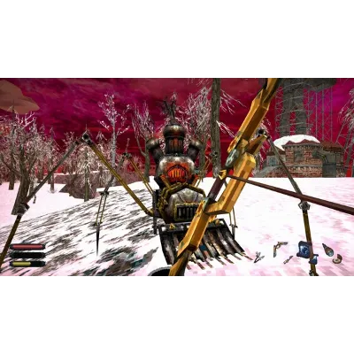 Dread Delusion | АВТОДОСТАВКА [Россия Steam Gift] - irongamers.ru