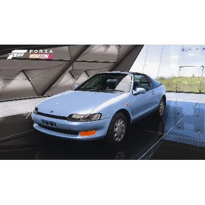 Forza Horizon 5 JDM Jewels Car Pack * RU/KZ/СНГ/TR/AR - irongamers.ru
