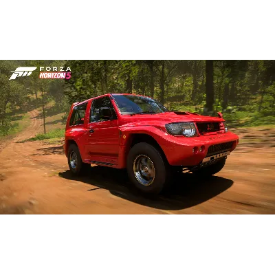 Forza Horizon 5 JDM Jewels Car Pack * RU/KZ/СНГ/TR/AR - irongamers.ru