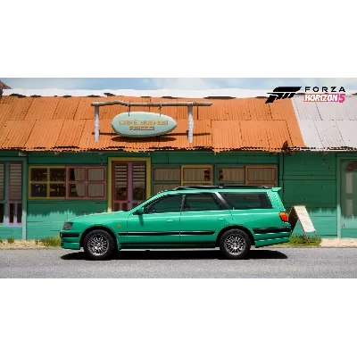 Forza Horizon 5 JDM Jewels Car Pack XBOX ONE SERIES X|S PC Ключ - irongamers.ru