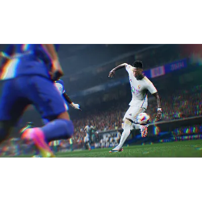 ⭐ EA SPORTS FC 24 - STEAM (GLOBAL) - ФИФА FIFA 2024 - irongamers.ru