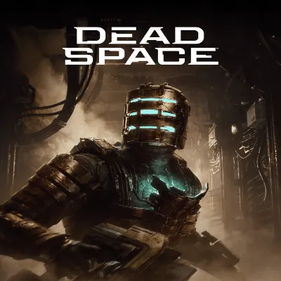 Dead Space Remake (2023) Origin (EA app) Global - irongamers.ru