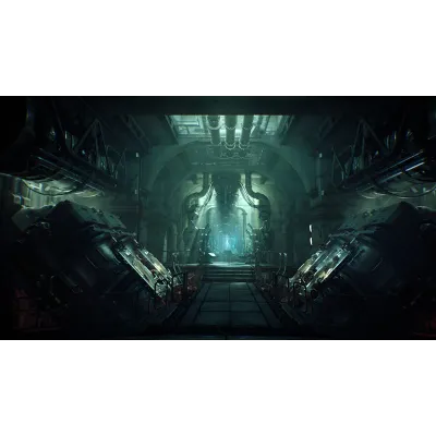 Nobody Wants to Die| АВТОДОСТАВКА [Россия Steam Gift] - irongamers.ru