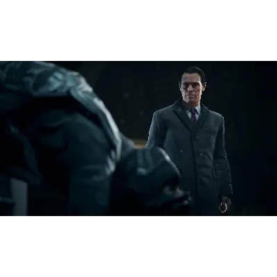 Beyond: Two Souls РУССКИЙ ЯЗЫК STEAM КЛЮЧ + - irongamers.ru