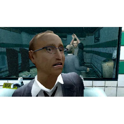 Fahrenheit: Indigo Prophecy Remastered⭐Steam\Весь Мир⭐ - irongamers.ru