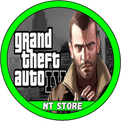 GTA 4 + 15 игр STEAM + SOCIAL CLUB - irongamers.ru