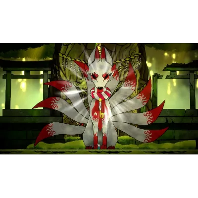 Bō: Path of the Teal Lotus +ВЫБОР РЕГИОНА АВТО 0% - irongamers.ru