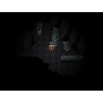 Fear & Hunger - Full Version | АВТОДОСТАВКА RU Gift - irongamers.ru