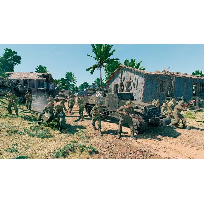 ENLISTED | ЗОЛОТО - ПРЕМИУМ - НАБОРЫ XBOX БЫСТРО - irongamers.ru